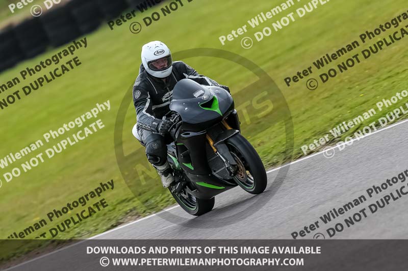 PJ Motorsport 2019;anglesey no limits trackday;anglesey photographs;anglesey trackday photographs;enduro digital images;event digital images;eventdigitalimages;no limits trackdays;peter wileman photography;racing digital images;trac mon;trackday digital images;trackday photos;ty croes